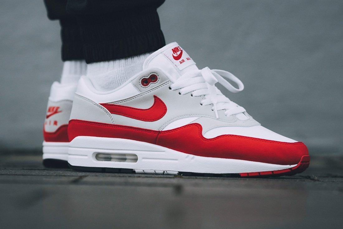 am1 anniversary Big sale - OFF 63%