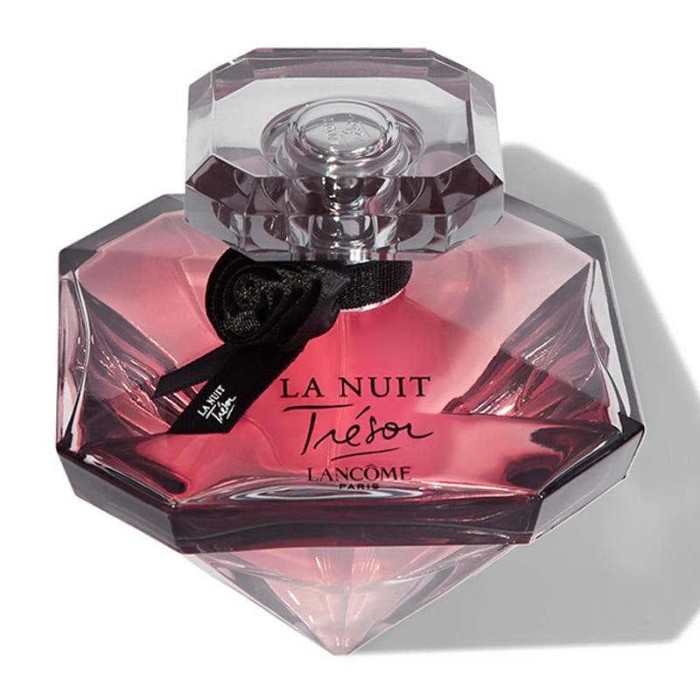 Gratis Ongkir JNN Parfum Original Lancome Tresor La Nuit EDP 100 Ml UnBox  Rijek Sale Bagus | Lazada Indonesia