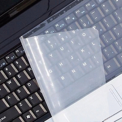 100 Original Bisa Bayar Di Tempat Pelindung Keyboard Laptop 14 Inch Universal Keyboard Protector Notebook Laptop Asus Lenovo Acer Hp Dell Pelindung Keyboard Laptop Pelindung Keybord Laptop Pelindung Keyboard Asus