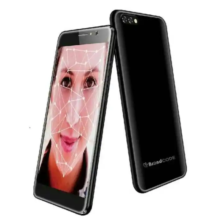 Brandcode B7s Honor Layar 5 Inch Ram 1gb Android Bisa Wa Garansi Rersmi Lazada Indonesia