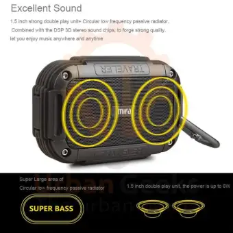 mifa f7 lazada