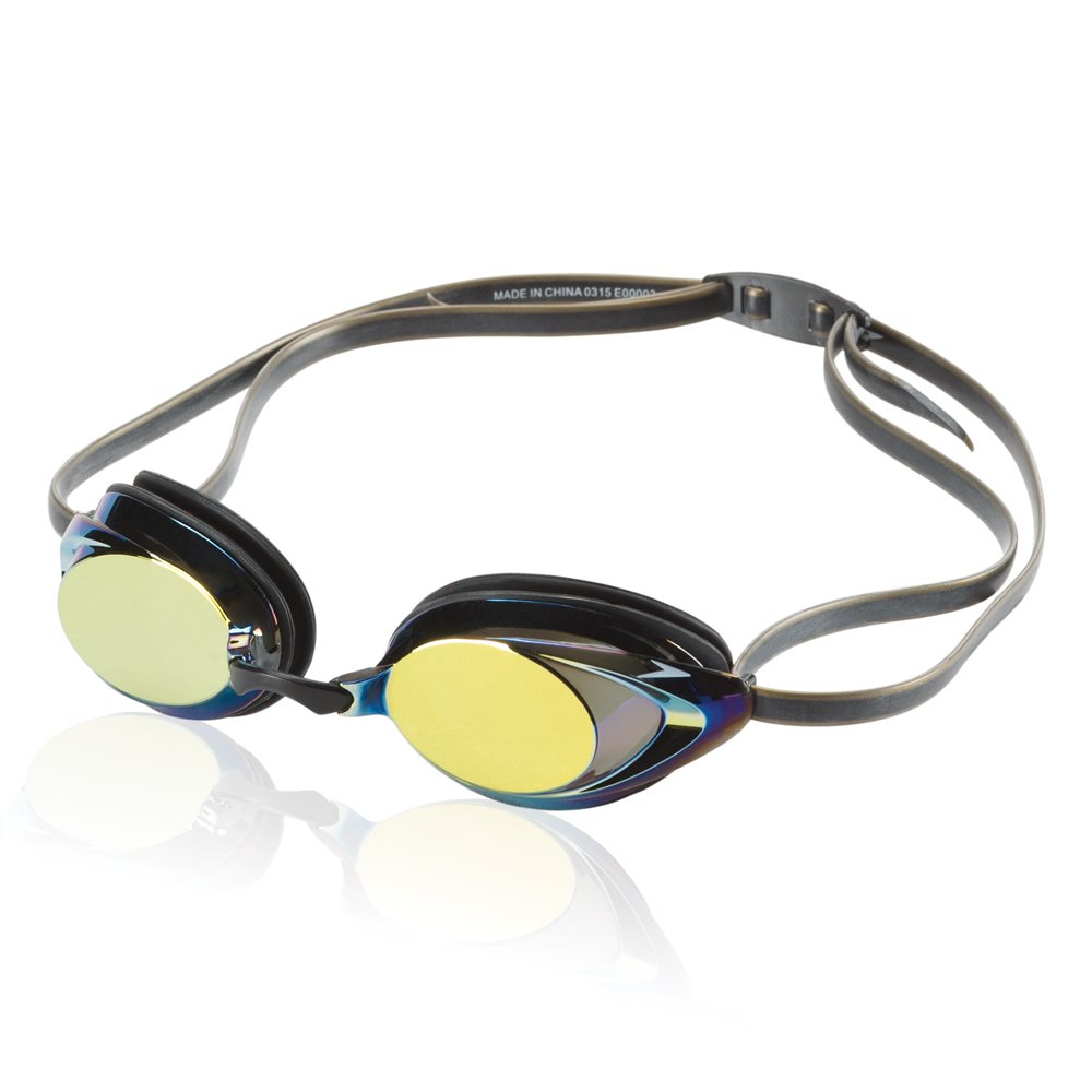 swimgear