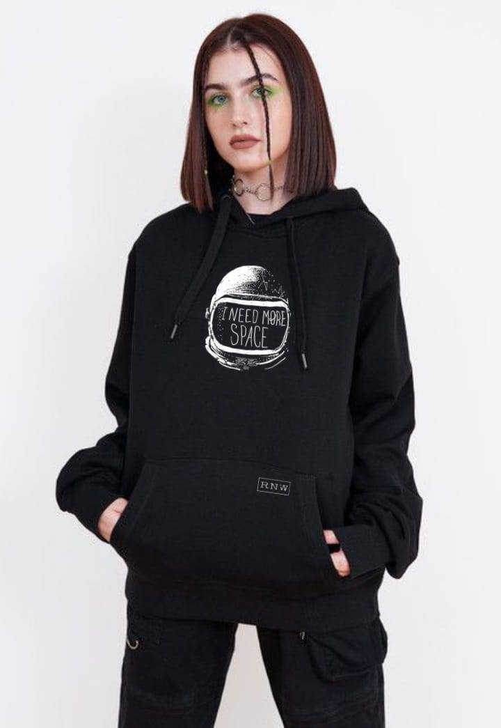 jaket sweater hoodie korea