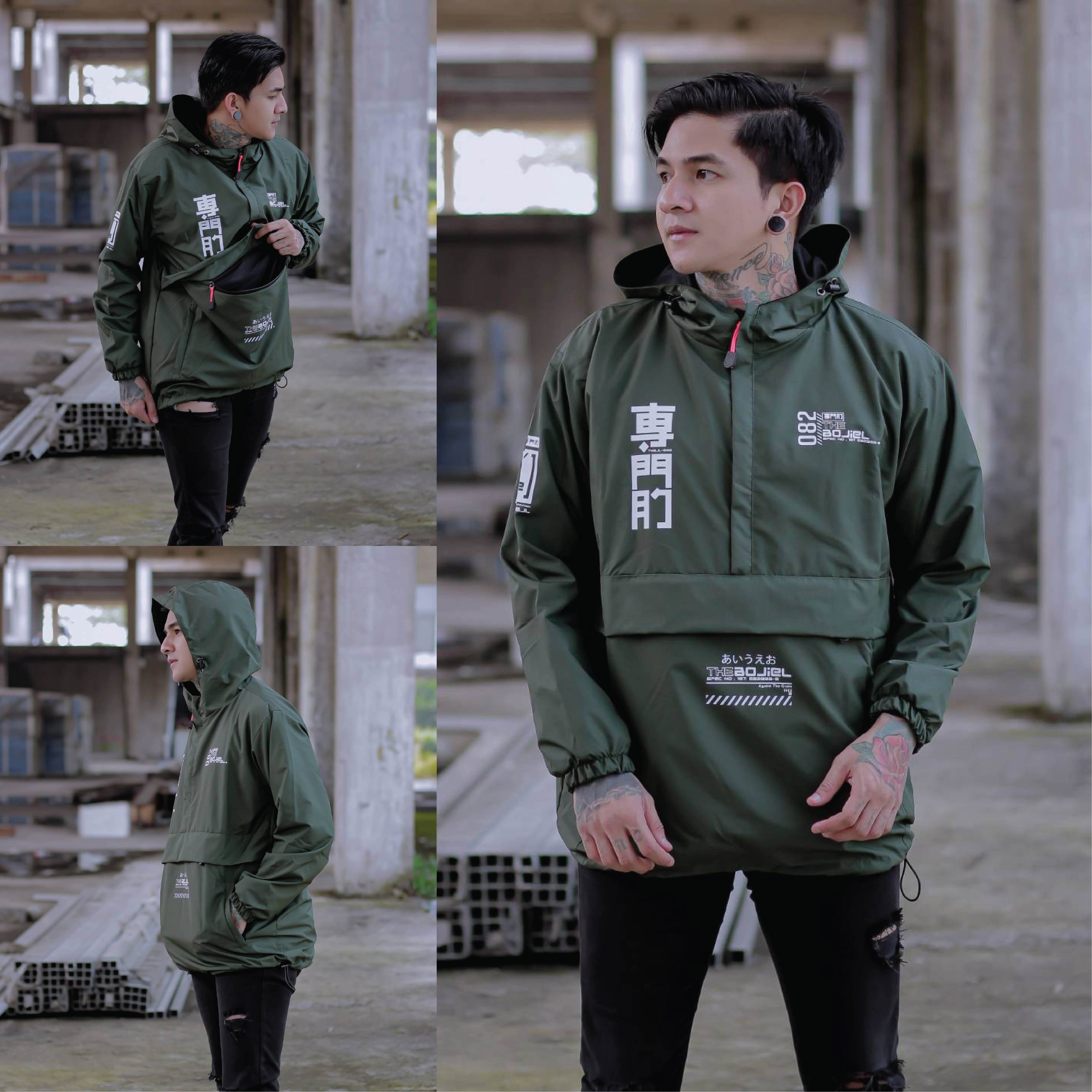 Oltin toy uchun kulgili ditties