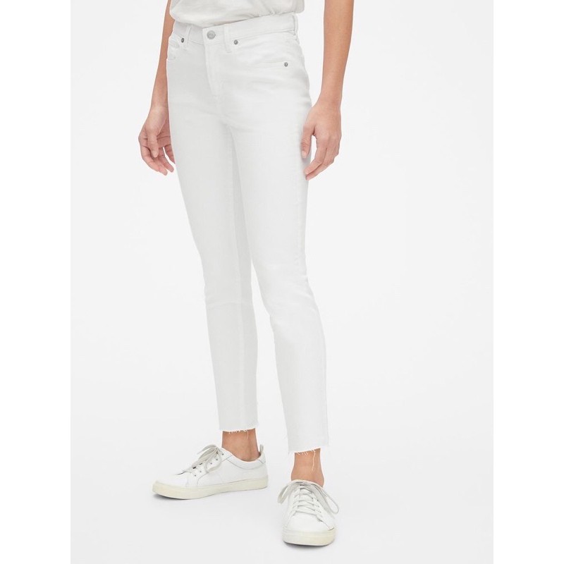 Jual Gap Jeans Terbaru - Jul 2022 | Lazada