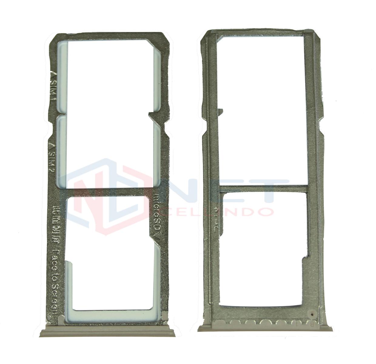 SIM LOCK OPPO A71 / SIM TRAY OPPO A71 / A83