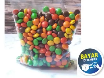 5000+ Gambar Coklat Delfi Kiloan HD Terbaru 5000+ Gambar Coklat Delfi Kiloan HD Terbaru