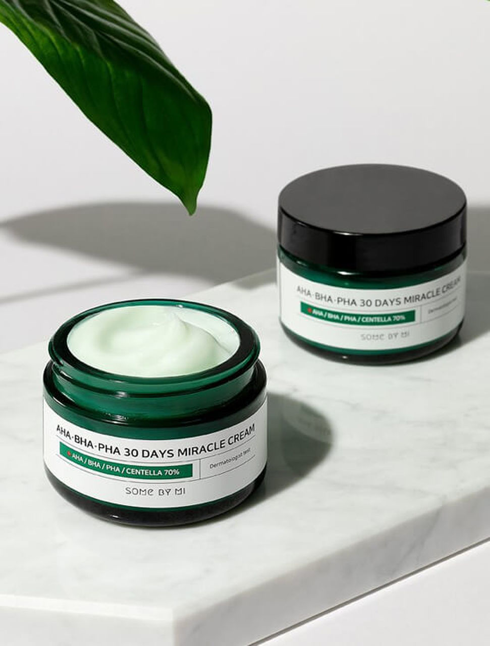 manfaat some by mi miracle cream