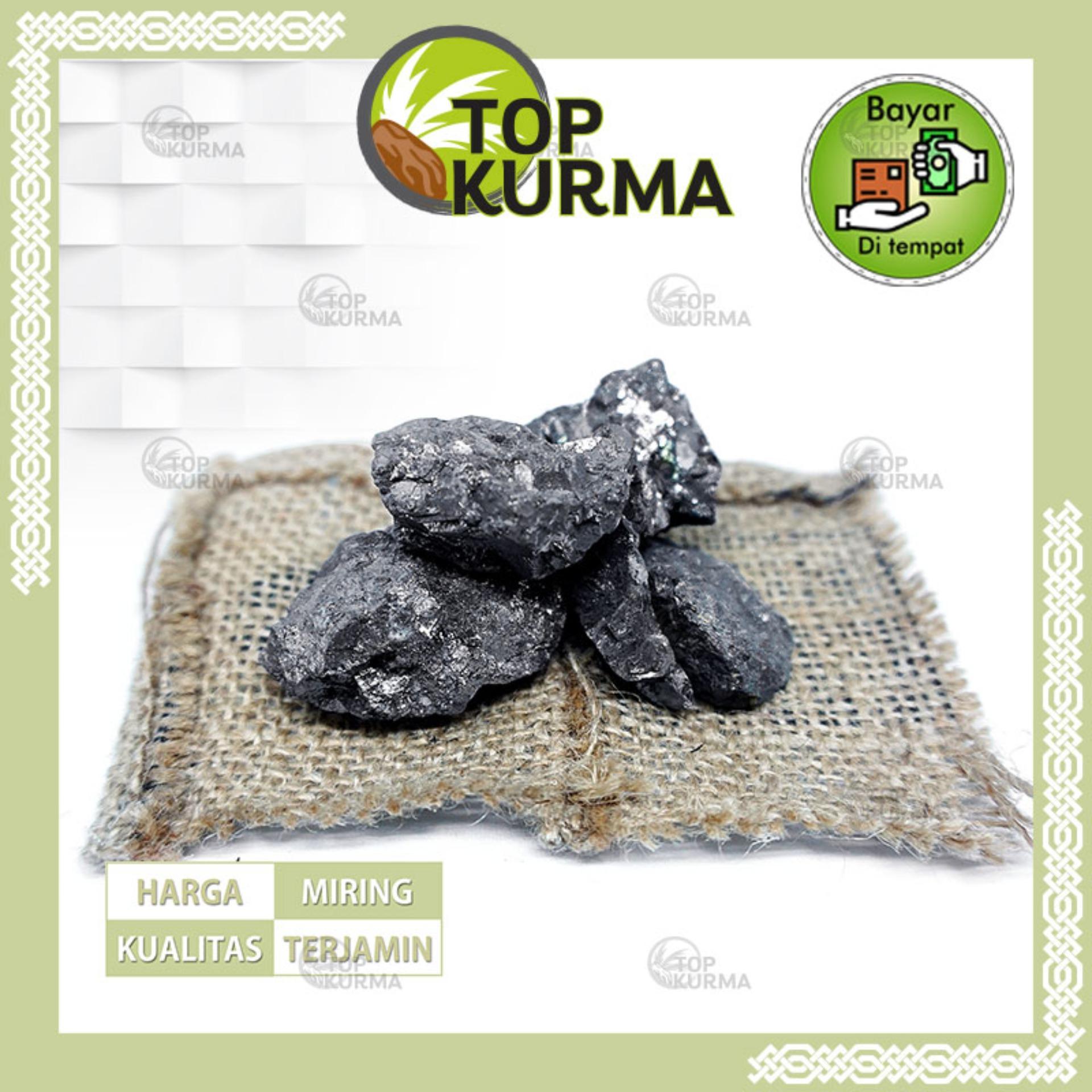 Mashhur kaltaklar porno onlayn