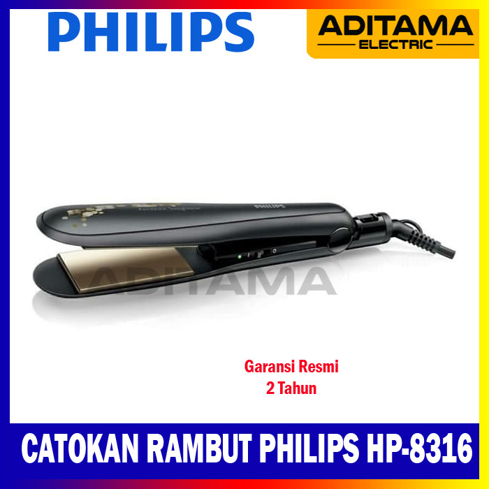 catokan philips hp8316