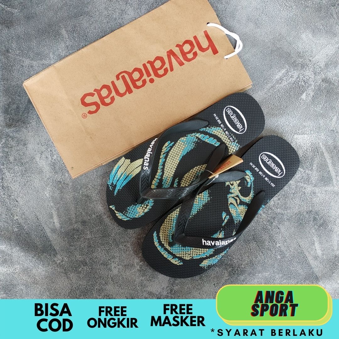 HAVAIANAS at SM (Havaianas sm fantastic top north edsa)