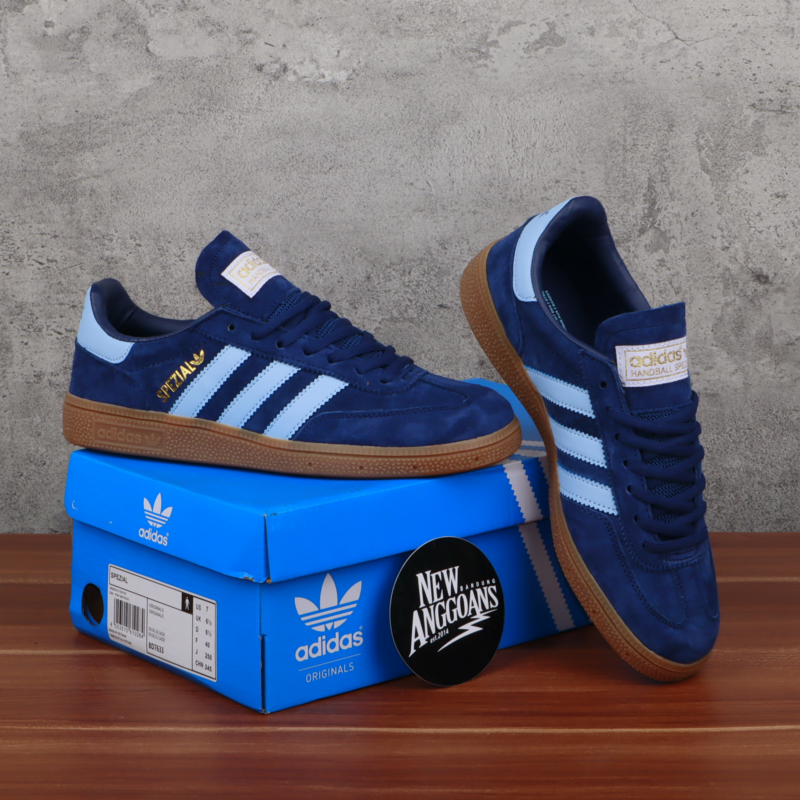 jogging adidas handball