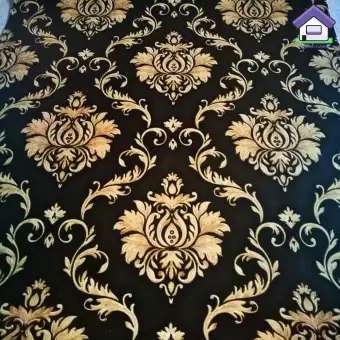 200 Wallpaper Dinding Hitam Gold HD Gratis 200 Wallpaper Dinding Hitam Gold HD Gratis