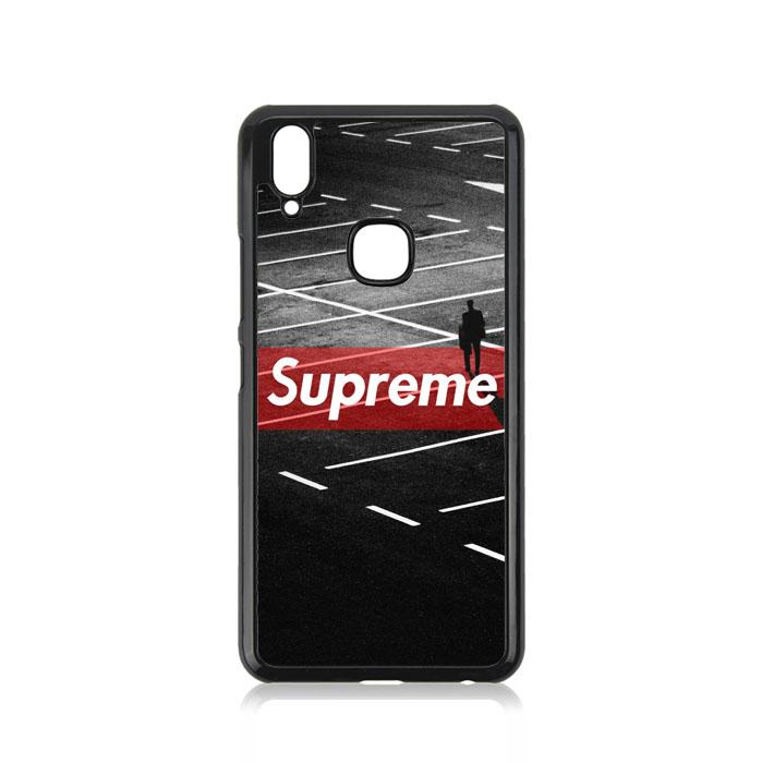 Casing For Vivo Y91 Suprem J0248