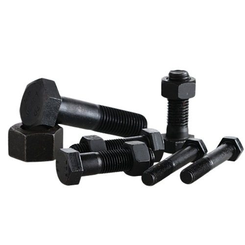 baut-mur-hitam-drat-kasar-diameter-5-8-inch-panjang-5-1-2-inch-paket