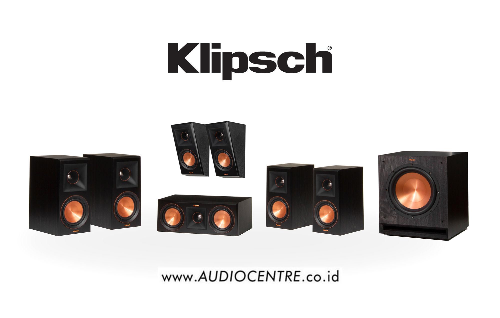 Jual Sistem Home Theater | Lazada