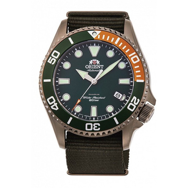 Jual Orient Triton Terbaru | Lazada.co.id