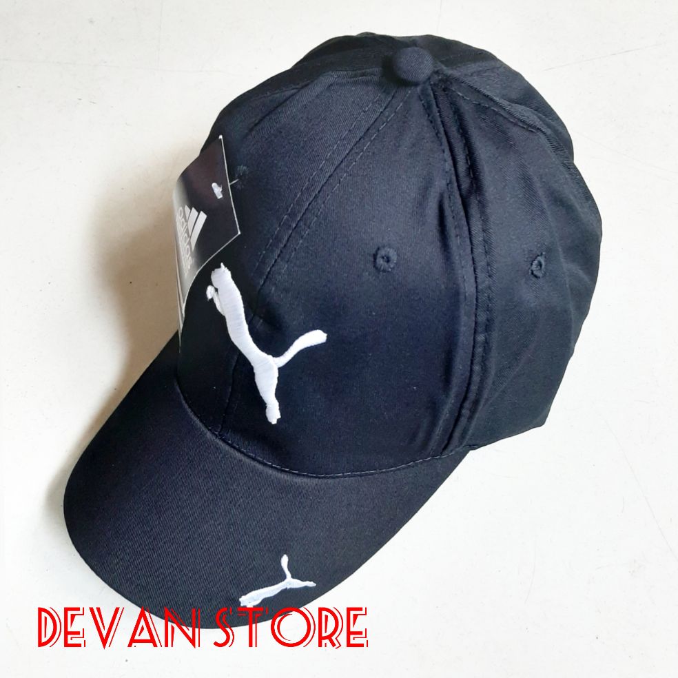 baseball karakter/topi karakter 