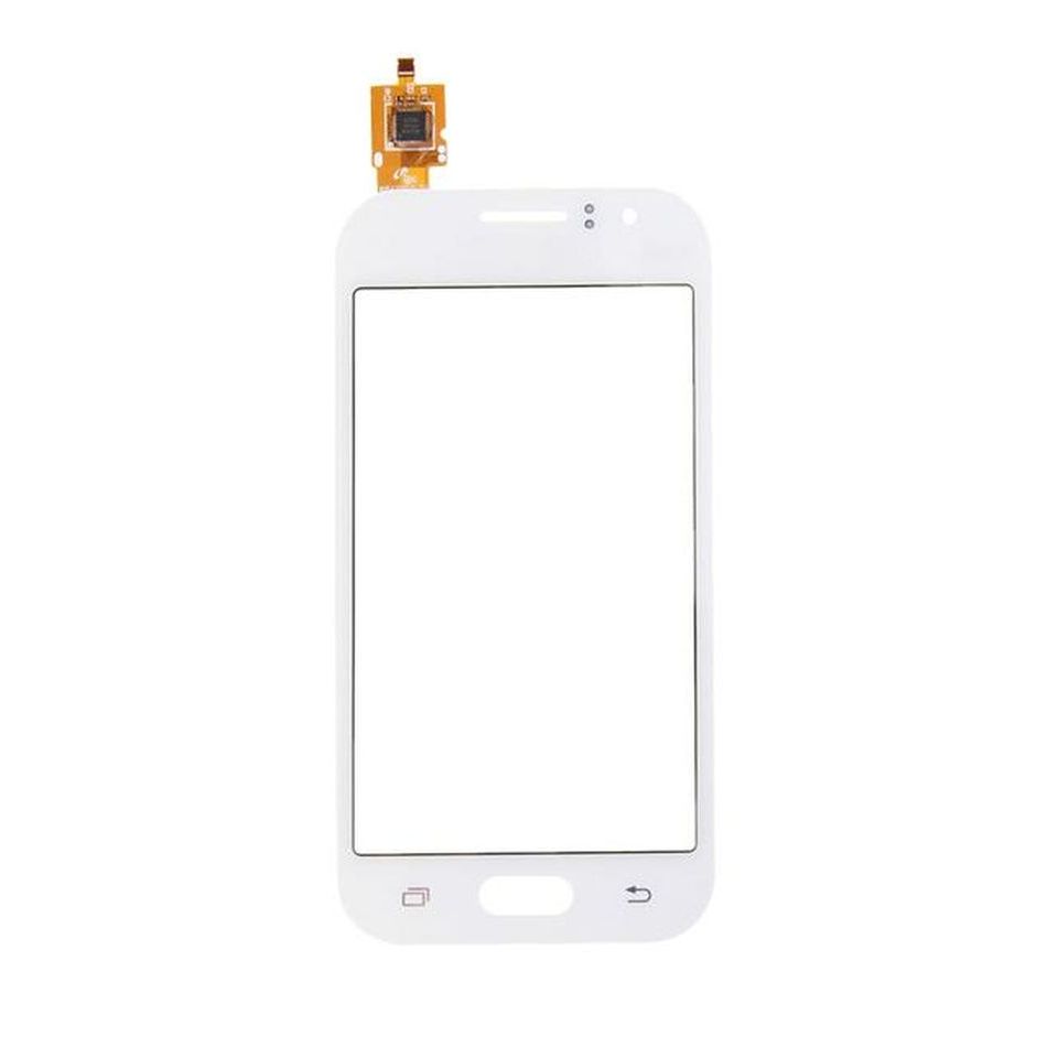 TOUCHSCREEN J1 ACE / J110 TS SAMSUNG J1 