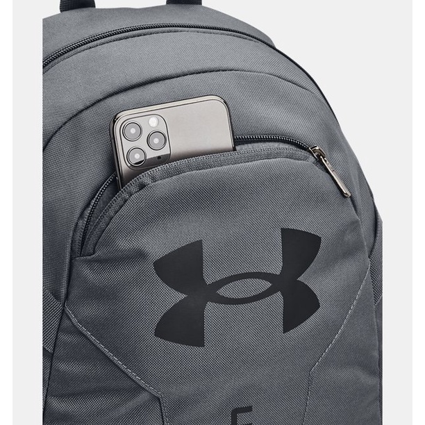 Under Armour Tas Unisex UA Hustle Lite 