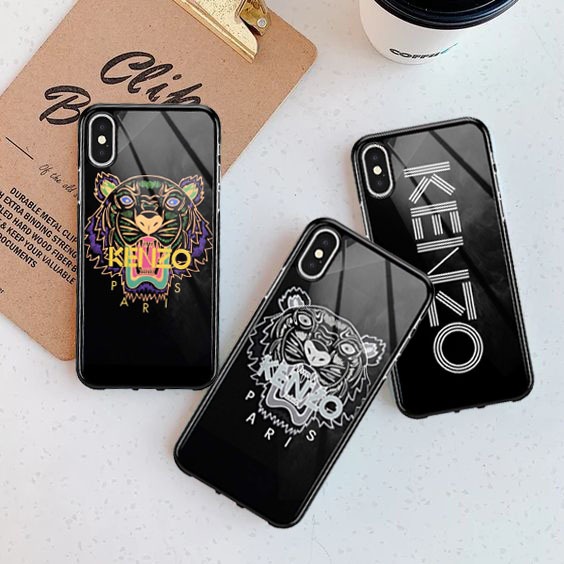 champion sweater grau regular