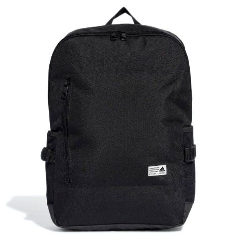 adidas classic multi backpack