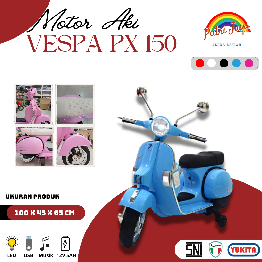 Carburador PINASCO 24/24 ER Racing Sin Mezcla Para Vespa PX 125, 150, 200 - Pieza De Competición