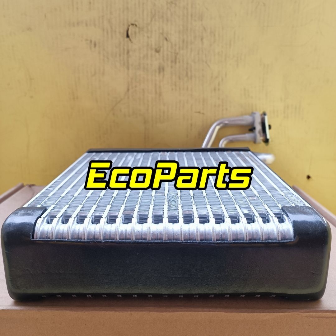 Coil Evaporator AC Honda CRV Gen 2 Tahun 20032007 Merk ProT Lazada