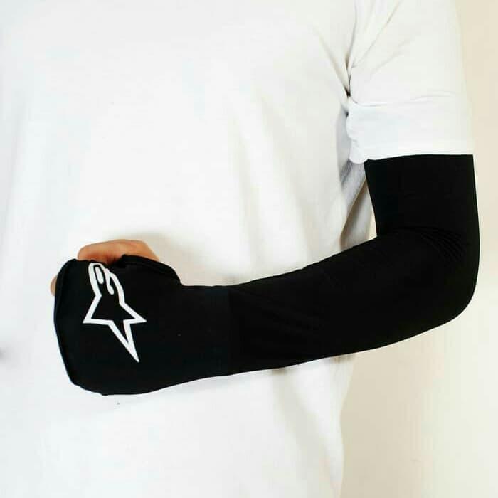 Jual Aksesoris Motor Alpinestars Terlengkap | Lazada.co.id