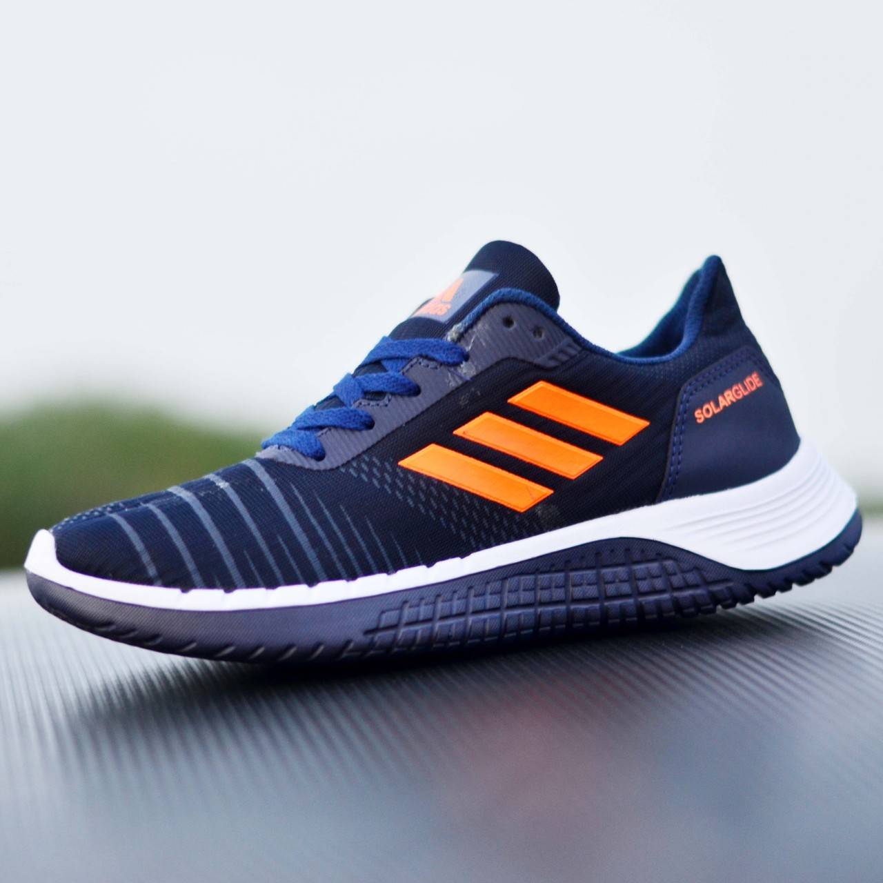 adidas solarglide 19