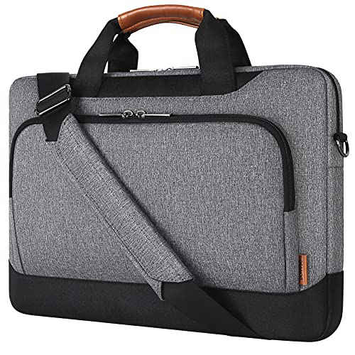 Jual Tas Laptop Asus 17 Inch Terbaru 
