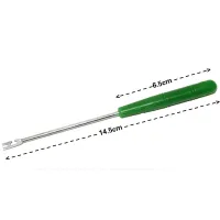 Jual Fishing Gear For Sale Terbaru Lazada Co Id