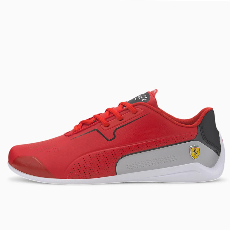 Puma ferrari shop sepatu puma