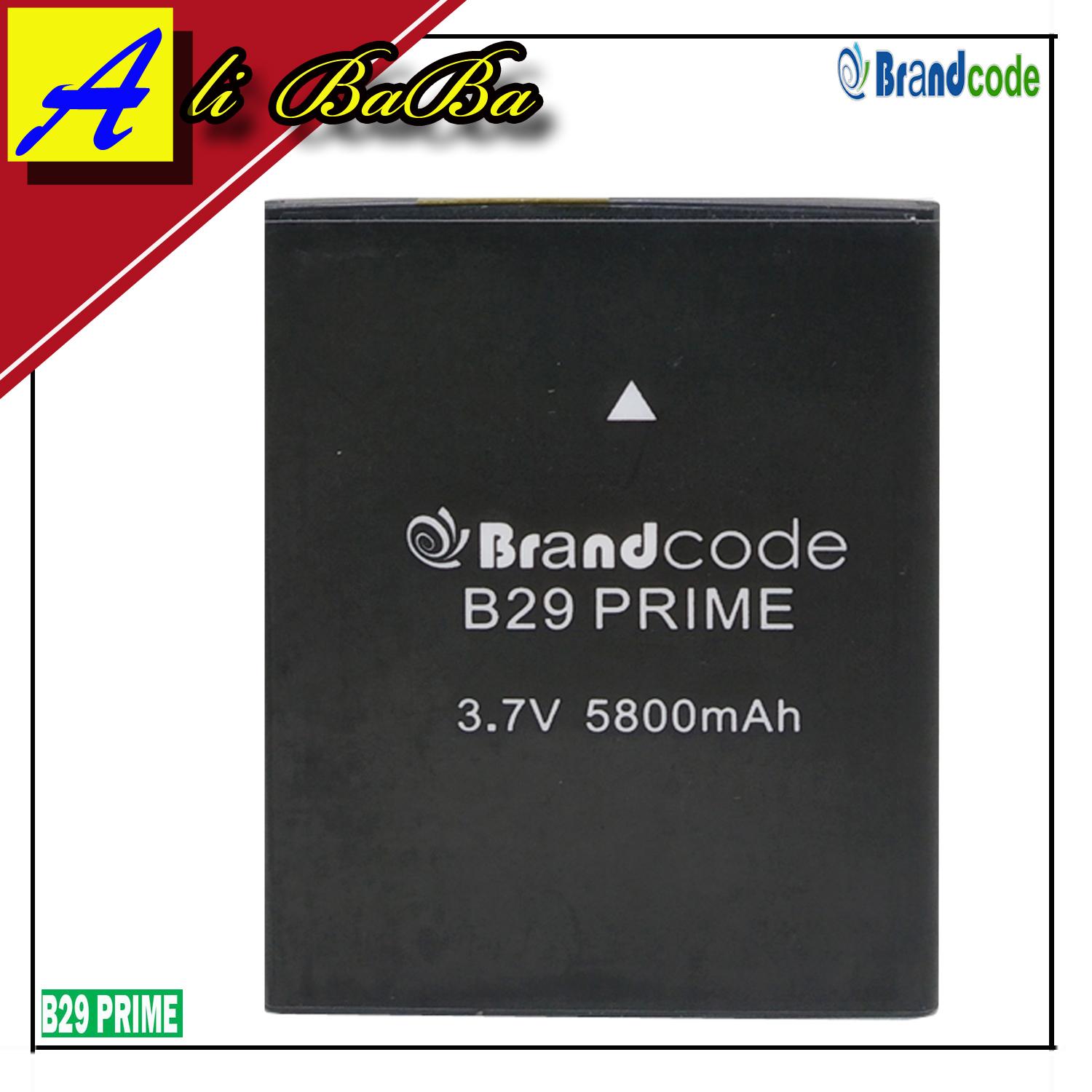 Handphone & Smartphon Brandcode | Lazada.co.id