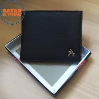 Jrs Free Shipping Dompet Pria Gu I1160 Dompet Murah Dompet Hitam Dompet Polos Dompet Keren Dompet Pria Murah Dompet Hitam Polos Lazada Indonesia