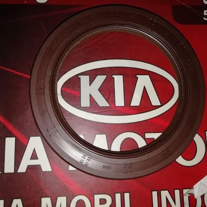 Dijual Oli seal kruk as belakang kia all new picanto DIYAH