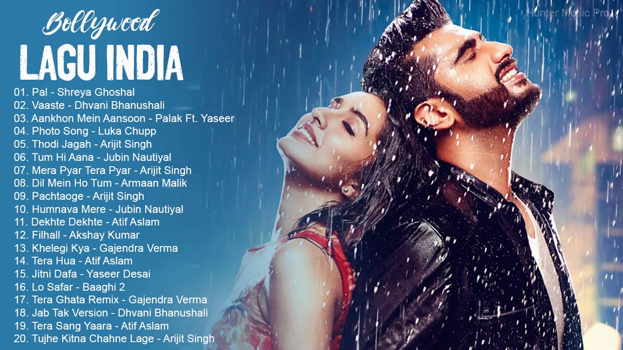 Lyrics Of Lo Safar Jaga De Mujhe On Sale