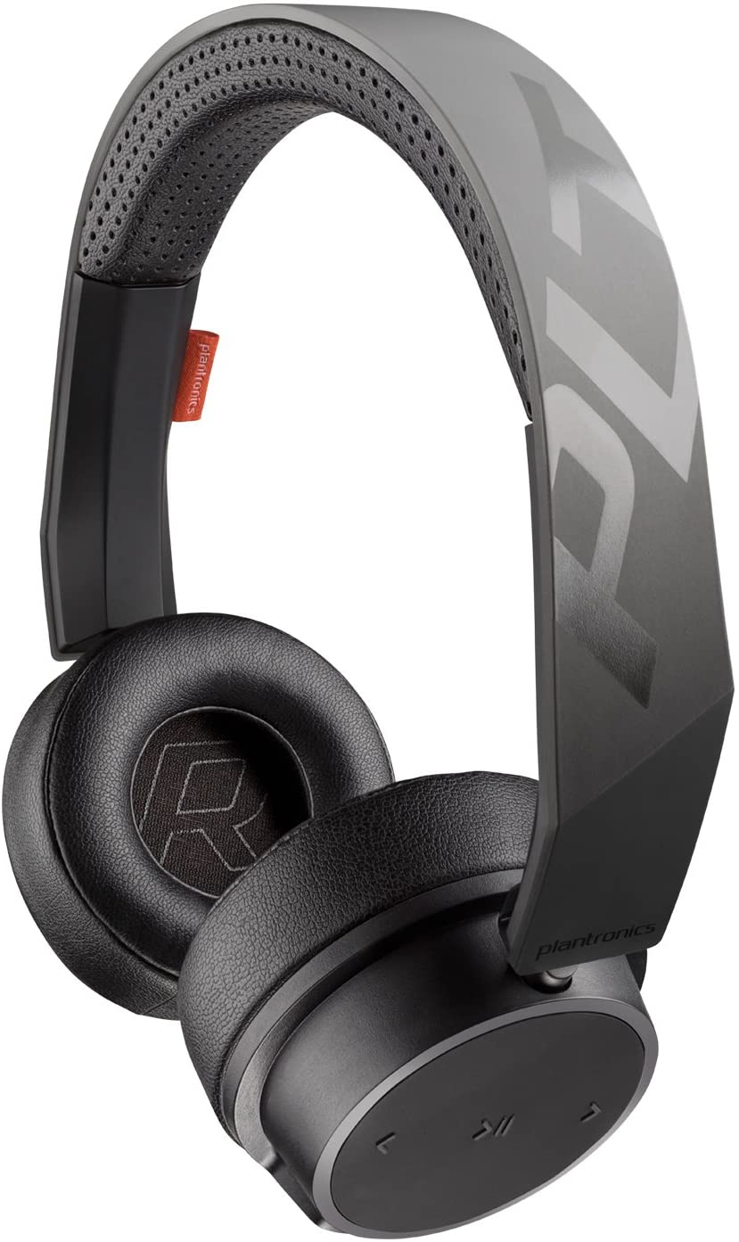 Jual Plantronics Backbeat 305 Terbaru 