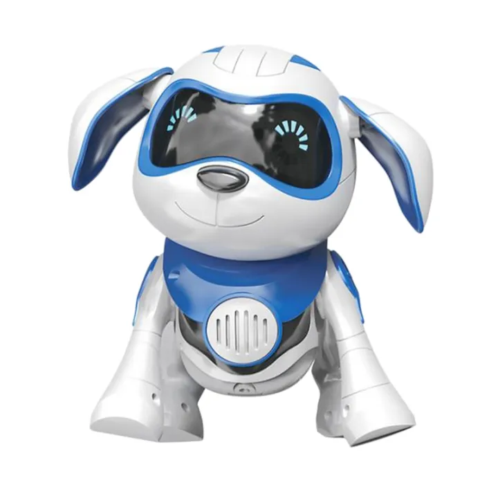 imaginext transformers rescue bots
