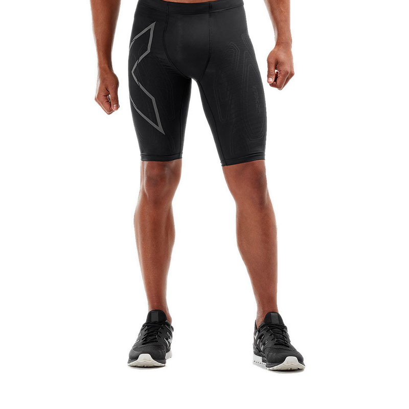 men\u0026#39;s compression shorts - Membeli 