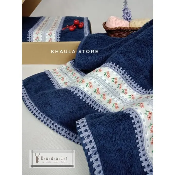 Termurah Dan Bisa Cod Handuk Dewasa Premium Halus Luxury Rudolf Istanbul 70x140 Box Mewah Sedia Juga Kimono Wanita Baju Kimono Wanita Jepang Kimono Wanita Jumbo Kimono Pria China Kimono Pria Jepang Lazada Indonesia