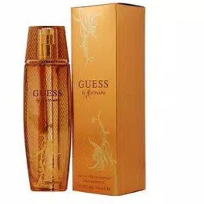 guess pink perfume price philippines