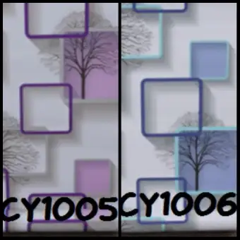 400+ Wallpaper 3d Kotak Gratis 400+ Wallpaper 3d Kotak Gratis