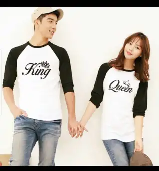 100 Gambar Baju Couple King Queen 100 Gambar Baju Couple King Queen