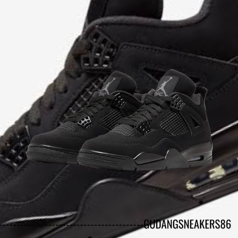ICOMPRE 2 DE CADA CAJA jordan 4 originales Y OBTENGA UN 70% DE DESCUENTO!