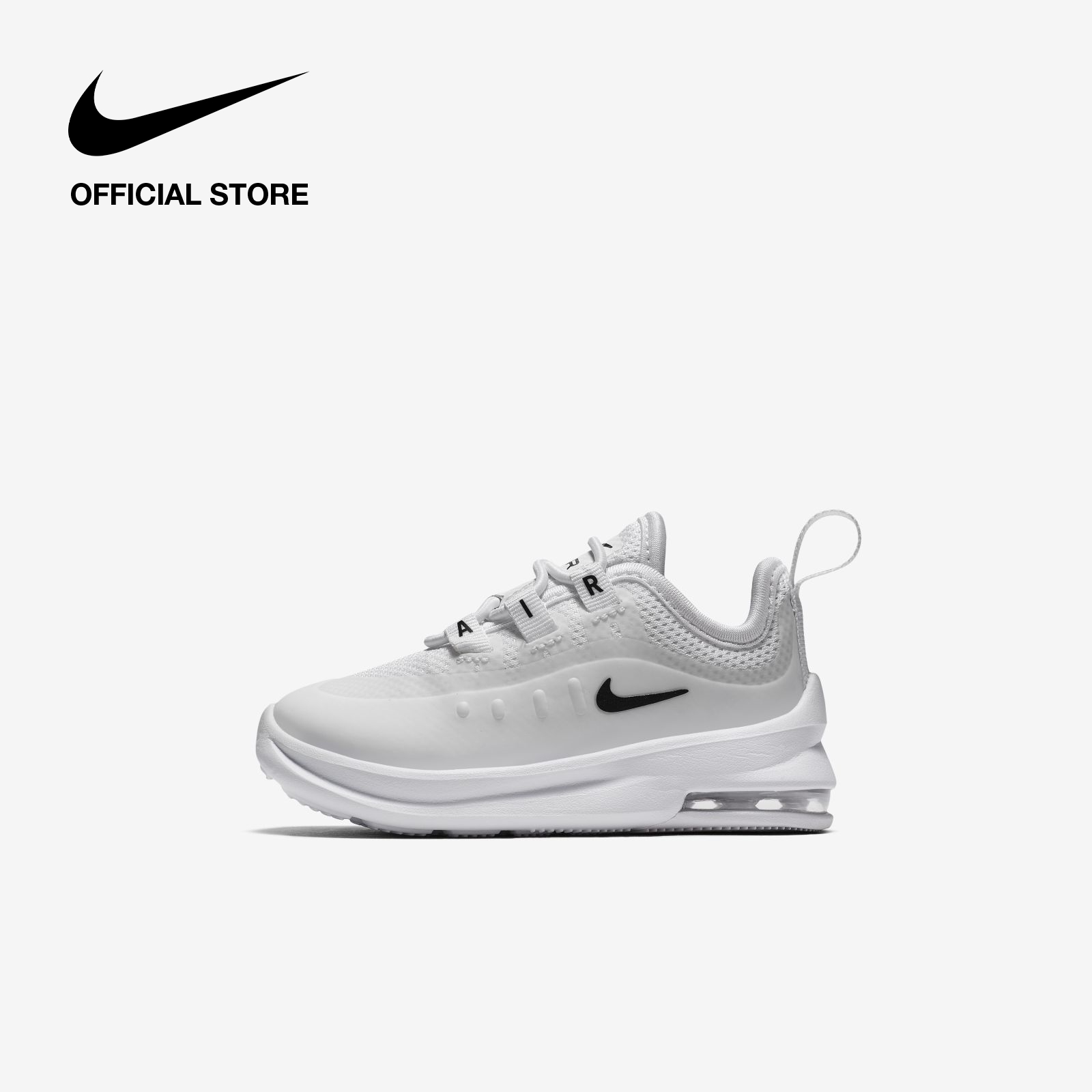 Nike Sepatu Balita AIR Max Axis AH5224 Lazada Indonesia