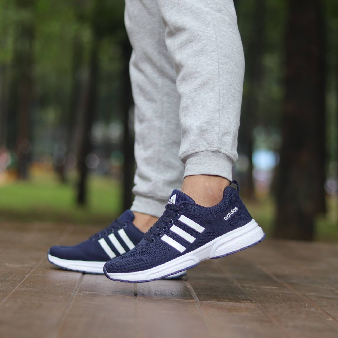 men's adidas originals ultra boost shoes