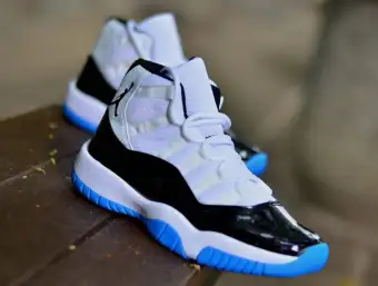 jordan sepatu basket