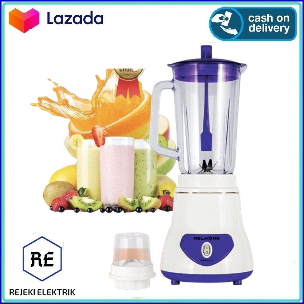 Қызметшімен жыныстық қатынастың онлайн порно видеоларын қараңыз