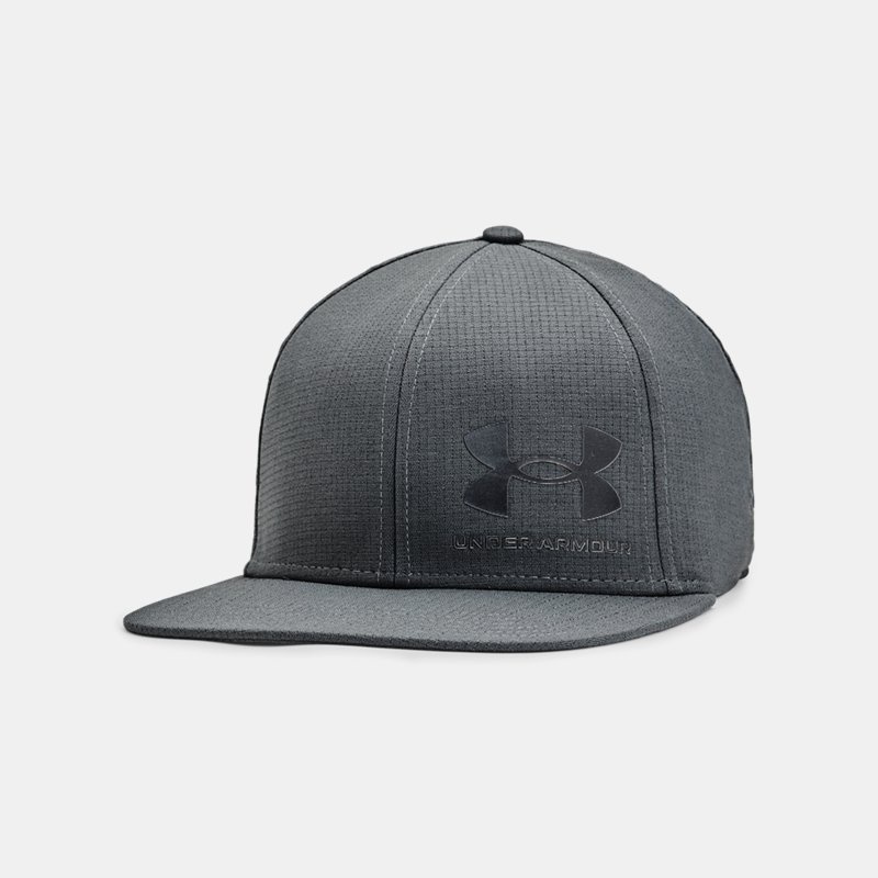 Jual Under Armour Ua Cap Terbaru - Jul 